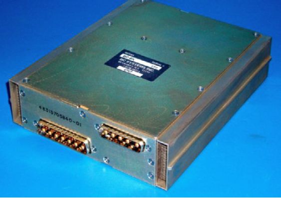 Three-Phase-PFC-Regulator-Model-BC-6K