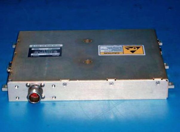 muplitple-dc-outputs-model-bc-330