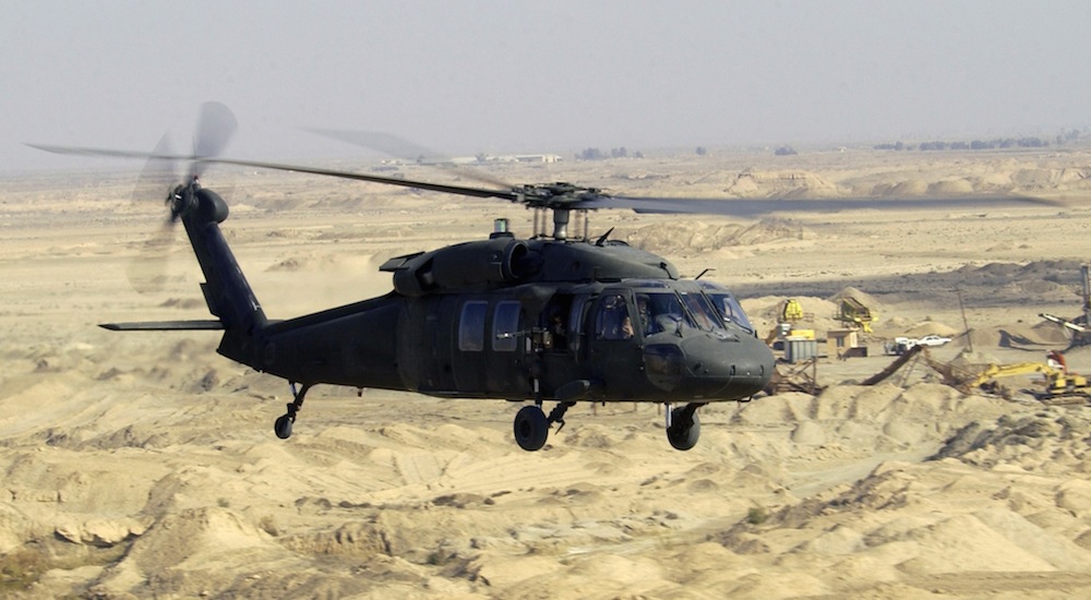 Blackhawk1