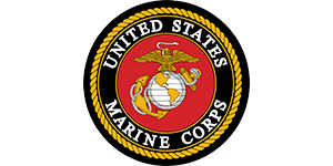 US Marines