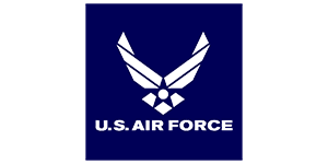 US Air Force