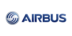 Airbus