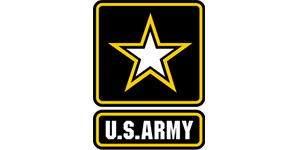 US Army