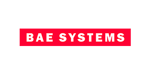 BAE Systems