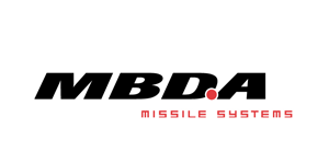 MBDA