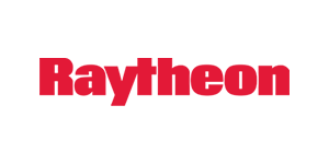 Raytheon