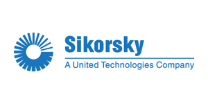 Sikorsky