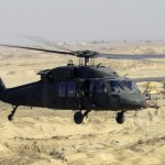 Blackhawk1