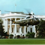 Presidential-helicopter-Marine_One