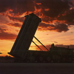 THAAD_Launcher